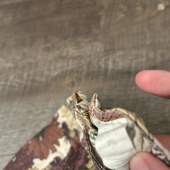 Kate Quinn - Picture 4 of 4